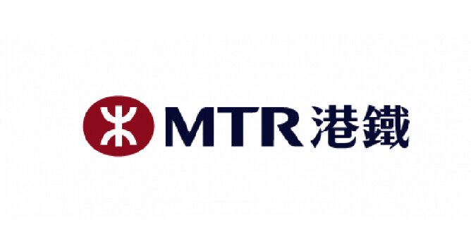 MTR 港鐵