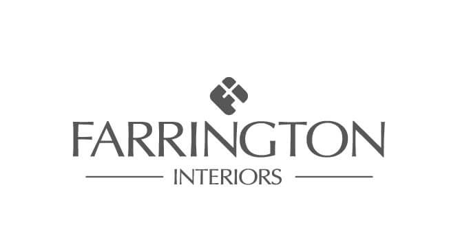 Farrington Interiors