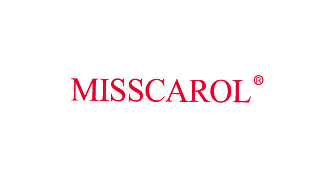 Misscarol