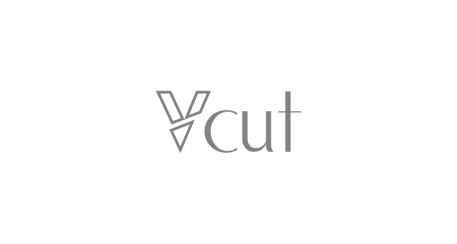 V-CUT