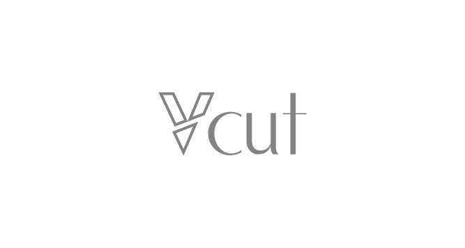 V-Cut