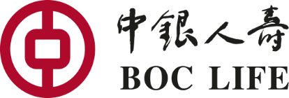 精選客戶 - 中銀人壽 BOC LIFE