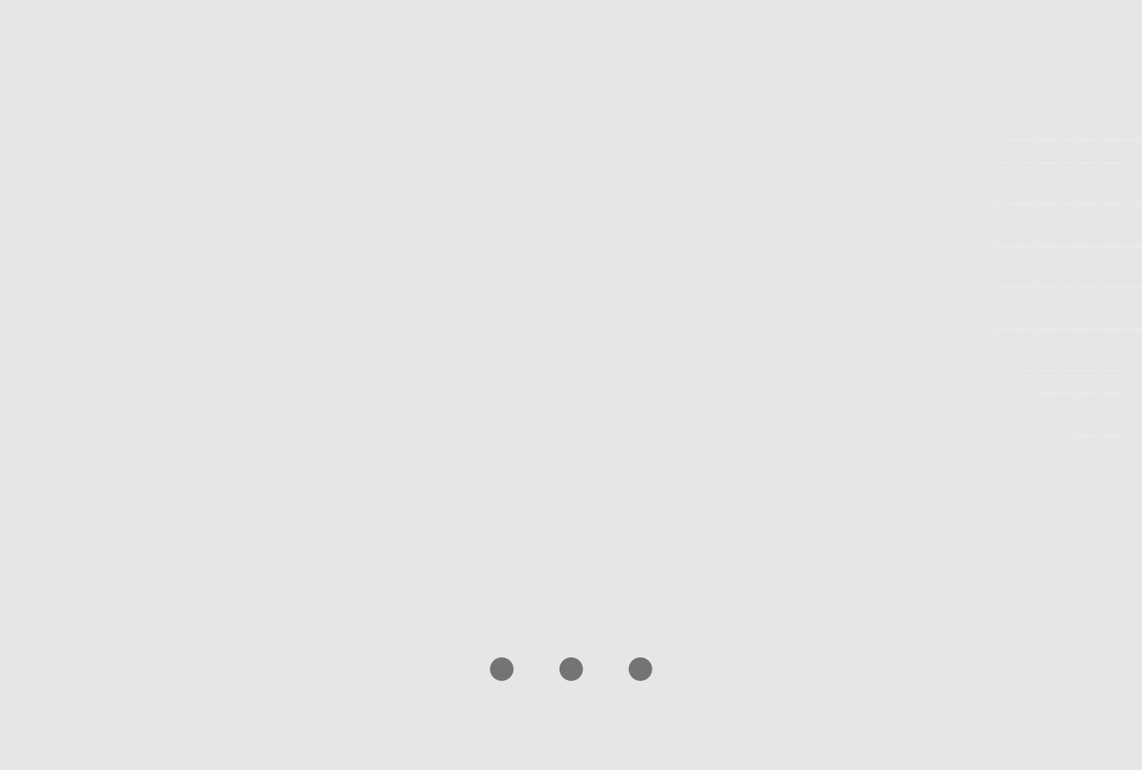 properties 4