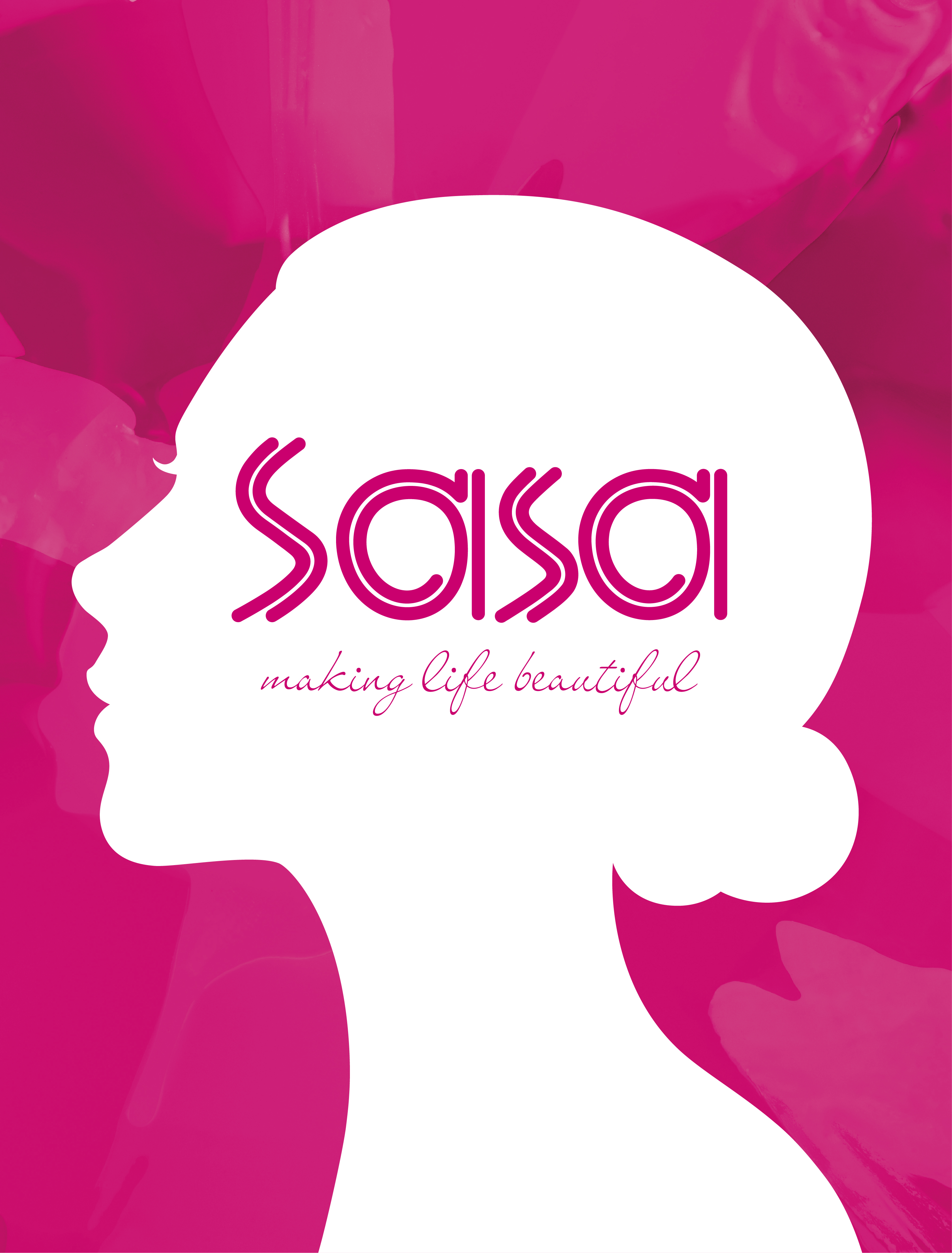 SaSa
